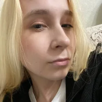 HollisGriff's Avatar Pic