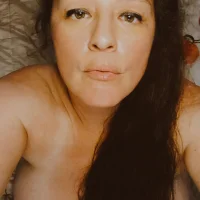 VestaVallstar 头像图片