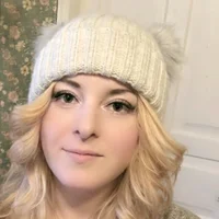 LuxuryIvanna's Profile Pic