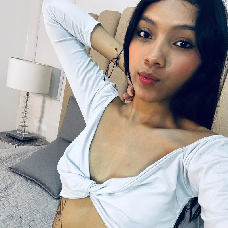 Cloe_Diamond_ Stripchat profile image