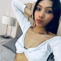 Cloe_Diamond_ webcam