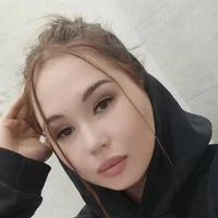 LissaaRoss's Profile Pic