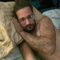 Lilbig_24: εικόνα άβαταρ