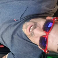 SeeDickCumAgain's Profile Pic