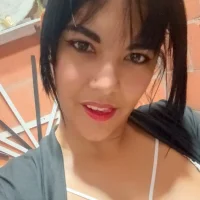 luhana's Profilna slika