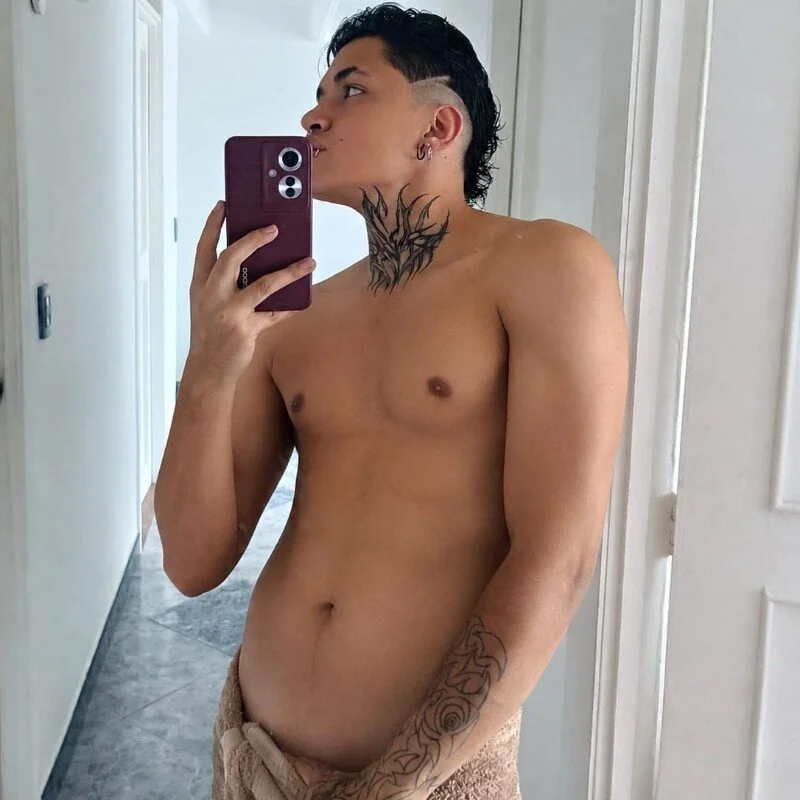 AlecBanne_ profile photo
