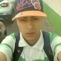 TitanMedina avatarbilde