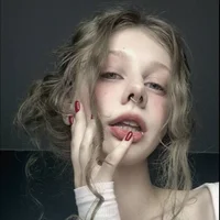 SweetPromise 头像图片