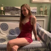 Foto do perfil de MinnieMaySparklex