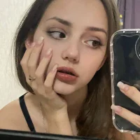 Foto del avatar de AliceDelora