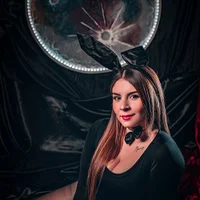 SiennaFranco Adlı Modelin Avatarı