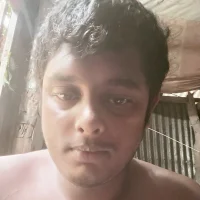 Foto de perfil de sexyvideo436