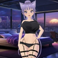 comitasgatita Gambar Avatar