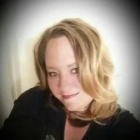 hotbbwwife_3s profilbillede