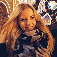 MelenaGirll의 프로필 사진