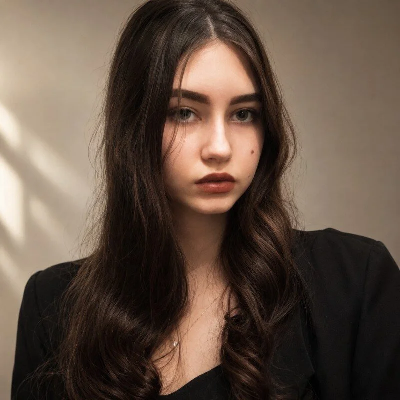 _kamisama Stripchat profile image