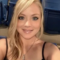 Аватар amandatheblondewife