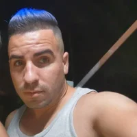 Zdjęcie profilowe modela gnnyxxx