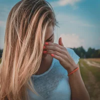 Gentle_molly's Profile Pic