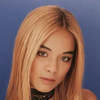 Bellayord121's Avatar Photo