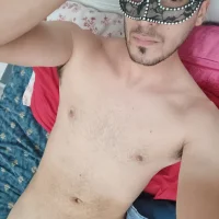 lugipe23's Foto Profil