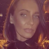 DivineAmely's Avatar Pic