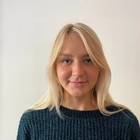 ArahaOnern의 프로필 사진