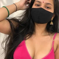 payelonlinen Avatar kuva