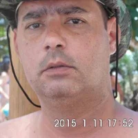 Mrick2308's Profile Pic