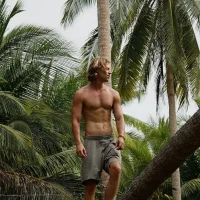 jay_smither's Profile Pic