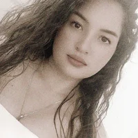 Lady_21's Profile Pic