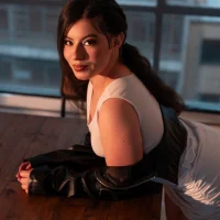 Zafiiroo__1's Avatar Pic