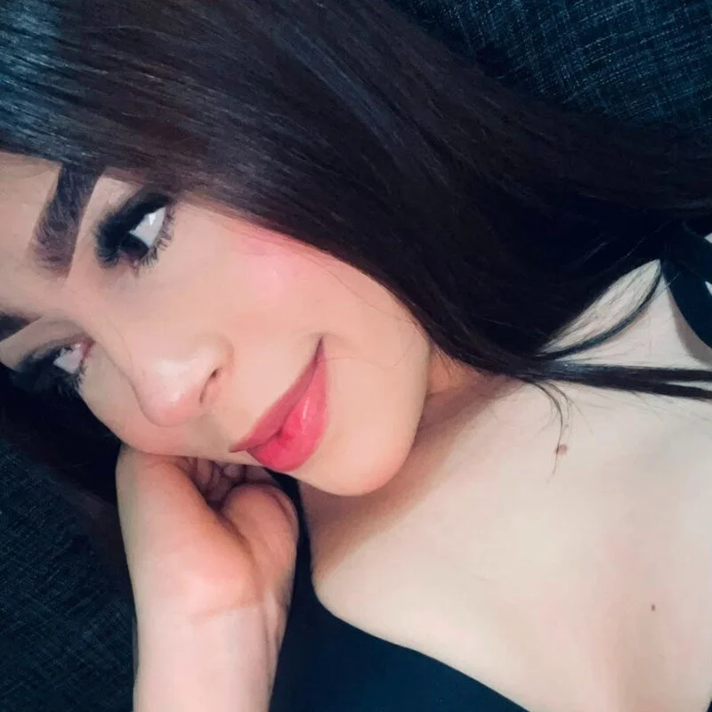 zaharavela_ profile photo