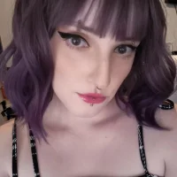 VampyEva's Profile Pic