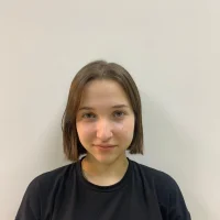MarinaGrilli's Profile Pic