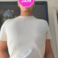 Alextheeast