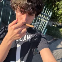 Awatar – splitingforever