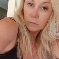 Gambar Profil tantalizingt