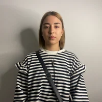 MaryStevens's profielfoto