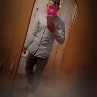 emea4 的个人资料图片