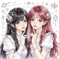 Fan_gou's Avatar Pic