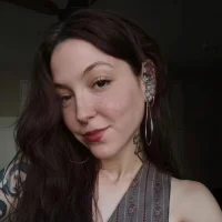 Delficc's Profile Pic