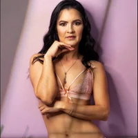 Stephannie_ Avatar-Bild