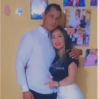 cupidolovesex's Profilbild