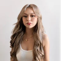 sexyana11
