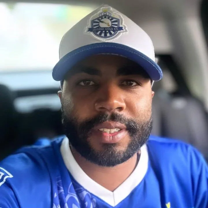Lucasmf1 profile photo