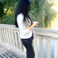 Marbella's Profile Pic