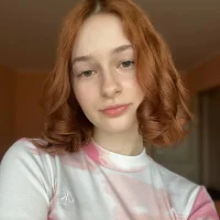 Viola__moonのアバター写真