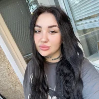 anOPENsoul's Profile Pic