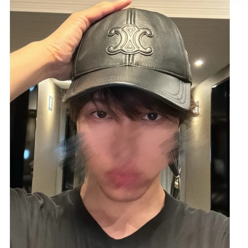 hamedoright_kysk Stripchat profile image